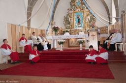 50 lecie kapłaństwa ks. Jana-14